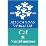 logo-allocations-familiales-nord-finistere